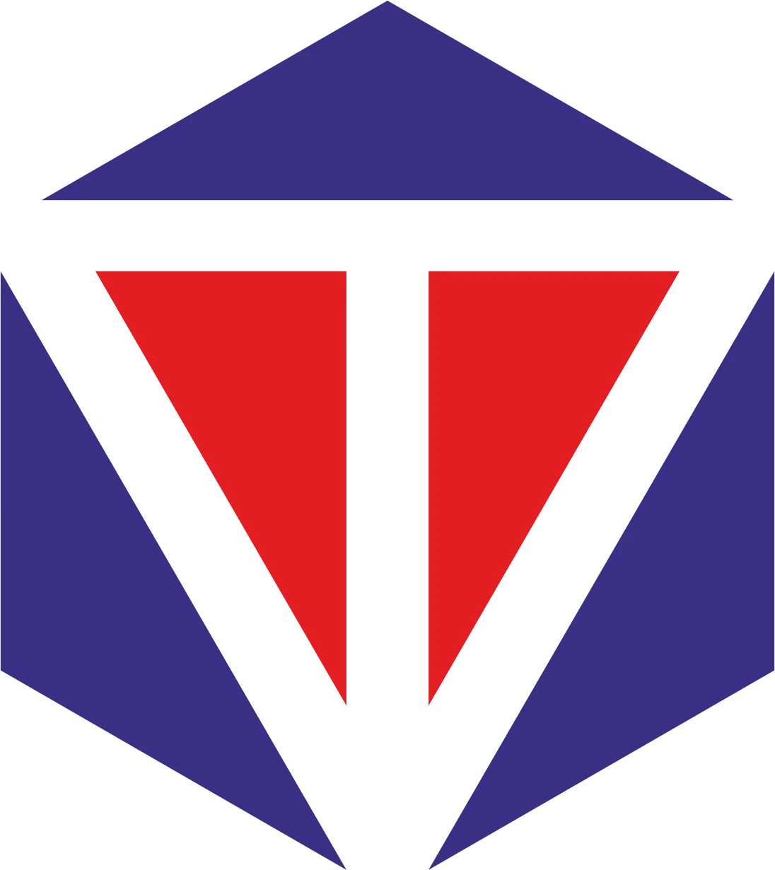Viprush Logo