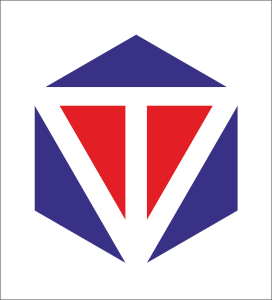 New_Logo_Standalone