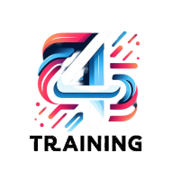 4Training