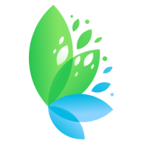 Aromalog_favicon