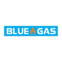 Bluegas_Logo