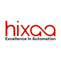 Hixaa