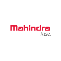 Mahindra