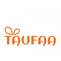 Taufaa