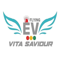 Vivifying_Logo