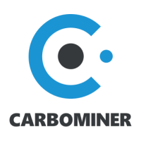 carbominer