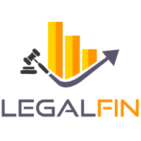 legalfin